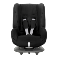 Preview: Romer Britax ECLIPSE