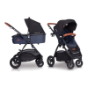 Stroller Logo
