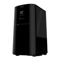 Preview: BREEZECARE 4000 CONNECTED