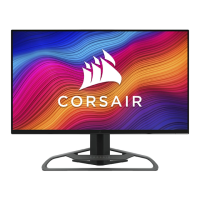 Preview: Corsair XENEON 32QHD165