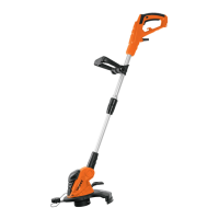 Preview: Truper DES-550