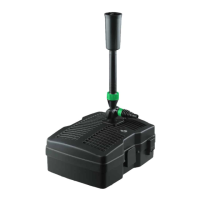 Preview: Amtra COMPACT SET 2000