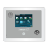 Control Panel Logo