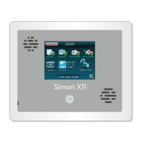 Preview: Simon XTi