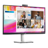 Preview: Dell S2722DZ