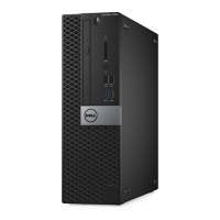 Preview: OptiPlex 7050 Small Form Factor