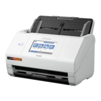 Preview: Epson RR-600W