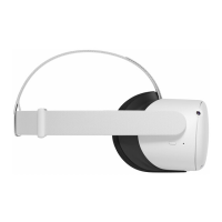 Preview: MEE AUDIO M6 VR