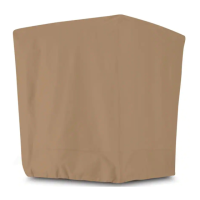 Preview: HOMEDEPOT EVERBILT 1