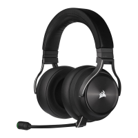 Preview: Corsair VIRTUOSO RGB WIRELESS XT