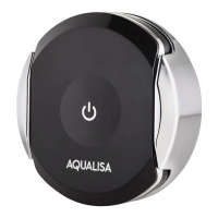 Preview: Aqualisa Optic Q WR.BL.CP.20