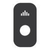 Security System Logo