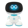 Robotics Logo