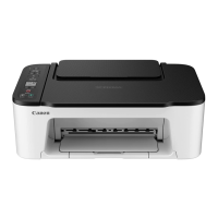 Preview: Canon TS3500 Series