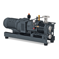 Preview: BUSCH COBRA