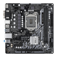 Preview: ASROCK H510M-HDV
