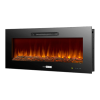 Preview: VIVOHOME 50
