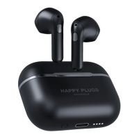 Preview: Happy Plugs AIR 1