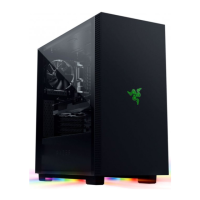 Preview: Razer Tomahawk Atx