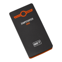 Preview: GET JUMPSTARTER MINI