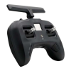 Remote Control Logo