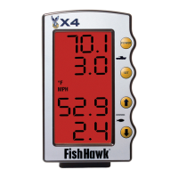 Preview: Fish Hawk X4
