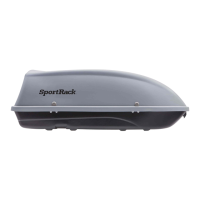 Preview: SportRack SR7095