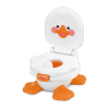 Toilets Logo