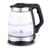 Kettle Logo