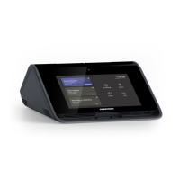 Preview: Crestron Flex