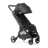 Preview: ergobaby metro+