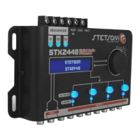 Preview: StetSom STX2448