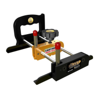 Preview: Bullet tools Vinyl Glider