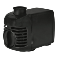 Preview: TotalPond 52213