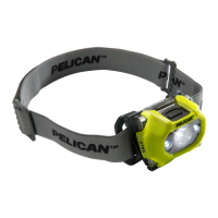 Preview: Pelican 2765 LED