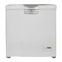 Preview: Beko HS14540N