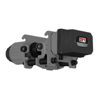 Preview: Jet MT Series