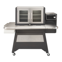 Preview: Cuisinart CLERMONT