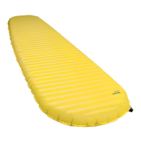 Preview: Therm-A-Rest NeoAir