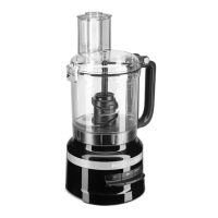 Preview: KitchenAid KFP0921