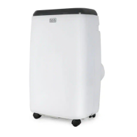 Preview: Black+Decker BPP05WTB