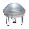 Lighting Equipment Logo