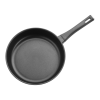 Kitchen Utensil Logo