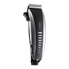 Hair Clipper Logo