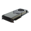 Video Card Logo