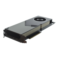 Preview: Dell Precision 7920 Rac