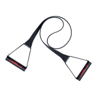 Preview: LesMills SMARTBAND