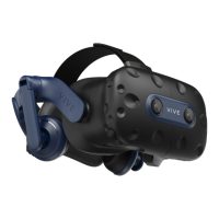 Preview: HTC VIVE Pro 2
