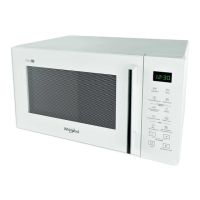 Preview: Whirlpool MWP 253
