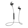 Headphone Logo